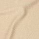Cecilion V-4 Wholesale Linen Plain Dobby Woven Backdrop Curtain Fabrics Living Room and Bedroom Curtains 21 Models 100% Polyester