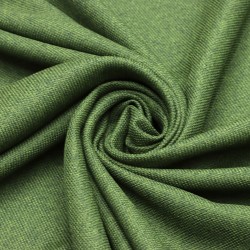 Cecilion V-40 Wholesale Linen Plain Dobby Woven Backdrop Curtain Fabrics Living Room and Bedroom Curtains 21 Models 100% Polyester