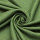 Cecilion V-40 Wholesale Linen Plain Dobby Woven Backdrop Curtain Fabrics Living Room and Bedroom Curtains 21 Models 100% Polyester