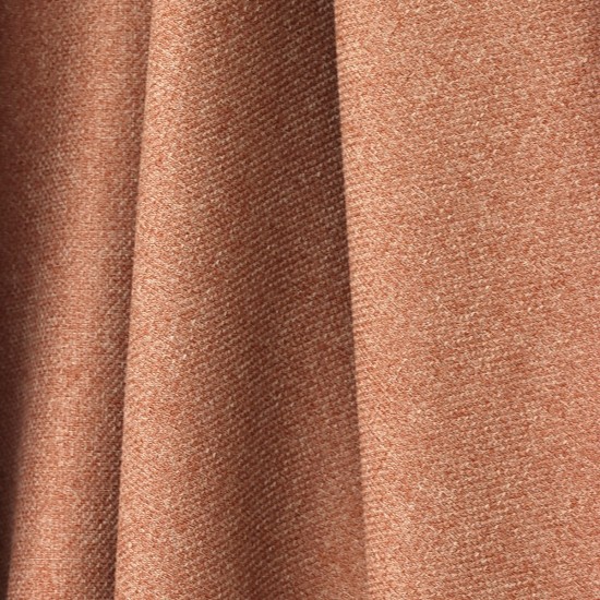 Cecilion V-42 Wholesale Linen Plain Dobby Woven Backdrop Curtain Fabrics Living Room and Bedroom Curtains 21 Models 100% Polyester