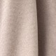 Cecilion V-6 Wholesale Linen Plain Dobby Woven Backdrop Curtain Fabrics Living Room and Bedroom Curtains 21 Models 100% Polyester