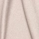 Cecilion V-6 Wholesale Linen Plain Dobby Woven Backdrop Curtain Fabrics Living Room and Bedroom Curtains 21 Models 100% Polyester