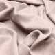 Cecilion V-6 Wholesale Linen Plain Dobby Woven Backdrop Curtain Fabrics Living Room and Bedroom Curtains 21 Models 100% Polyester