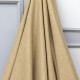 Cecilion V-8 Wholesale Linen Plain Dobby Woven Backdrop Curtain Fabrics Living Room and Bedroom Curtains 21 Models 100% Polyester