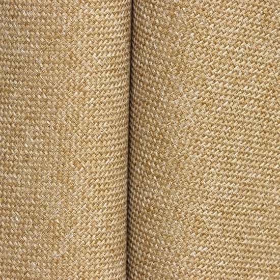 Cecilion V-8 Wholesale Linen Plain Dobby Woven Backdrop Curtain Fabrics Living Room and Bedroom Curtains 21 Models 100% Polyester