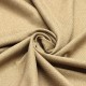 Cecilion V-8 Wholesale Linen Plain Dobby Woven Backdrop Curtain Fabrics Living Room and Bedroom Curtains 21 Models 100% Polyester