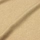 Cecilion V-8 Wholesale Linen Plain Dobby Woven Backdrop Curtain Fabrics Living Room and Bedroom Curtains 21 Models 100% Polyester