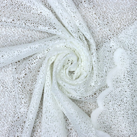 32505 V--1804 Wholesale Raschel Knit Tulle Curtain Fabrics Living Room and Bedroom Curtains 5 Models 100% Polyester 32505 V--1804 Wholesale Raschel Knit Tulle Curtain Fabrics Living Room and Bedroom Curtains 5 Models 100% Polyester