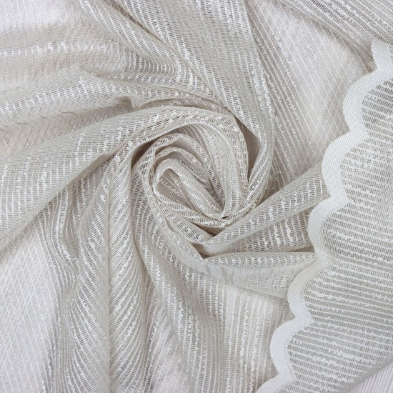 32520 V-3020 Wholesale Raschel Knit Tulle Curtain Fabrics Living Room and Bedroom Curtains 6 Models 100% Polyester