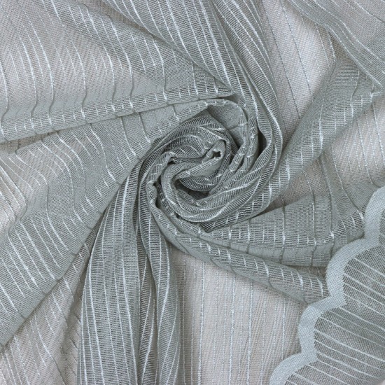 32525 V-1672029 Wholesale Raschel Knit Tulle Curtain Fabrics Living Room and Bedroom Curtains 3 Models 100% Polyester 32525 V-1672029 Wholesale Raschel Knit Tulle Curtain Fabrics Living Room and Bedroom Curtains 3 Models 100% Polyester