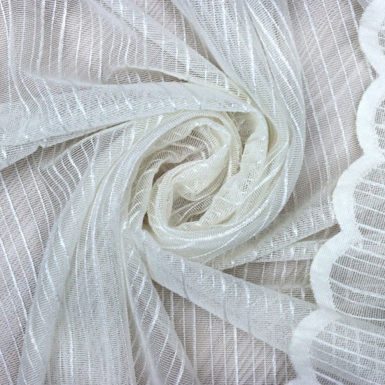 32525 V-1809 Wholesale Raschel Knit Tulle Curtain Fabrics Living Room and Bedroom Curtains 3 Models 100% Polyester