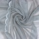 32530 V-1672029 Wholesale Raschel Knit Tulle Curtain Fabrics Living Room and Bedroom Curtains 6 Models 100% Polyester 32530 V-1672029 Wholesale Raschel Knit Tulle Curtain Fabrics Living Room and Bedroom Curtains 6 Models 100% Polyester