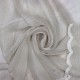 32530 V-3020 Wholesale Raschel Knit Tulle Curtain Fabrics Living Room and Bedroom Curtains 6 Models 100% Polyester 32530 V-3020 Wholesale Raschel Knit Tulle Curtain Fabrics Living Room and Bedroom Curtains 6 Models 100% Polyester