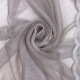 32530 V-3038 Wholesale Raschel Knit Tulle Curtain Fabrics Living Room and Bedroom Curtains 6 Models 100% Polyester
