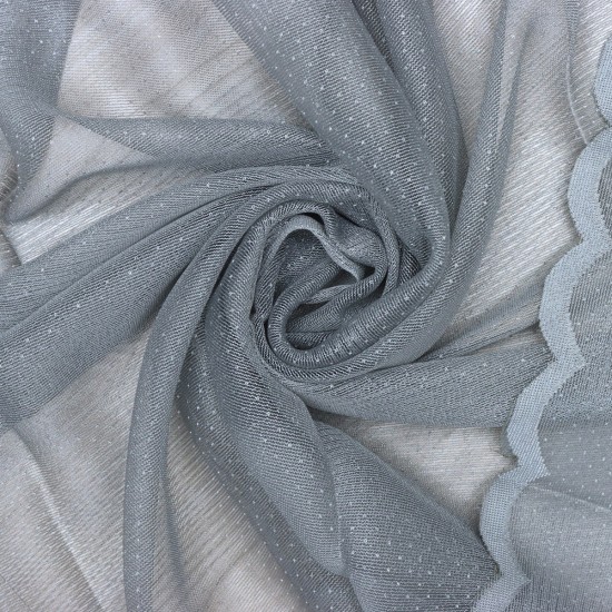 32530 V-9843 Wholesale Raschel Knit Tulle Curtain Fabrics Living Room and Bedroom Curtains 6 Models 100% Polyester 32530 V-9843 Wholesale Raschel Knit Tulle Curtain Fabrics Living Room and Bedroom Curtains 6 Models 100% Polyester