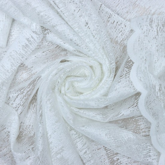 32545 V-1804 Wholesale Raschel Knit Tulle Curtain Fabrics Living Room and Bedroom Curtains 4 Models 100% Polyester 32545 V-1804 Wholesale Raschel Knit Tulle Curtain Fabrics Living Room and Bedroom Curtains 4 Models 100% Polyester