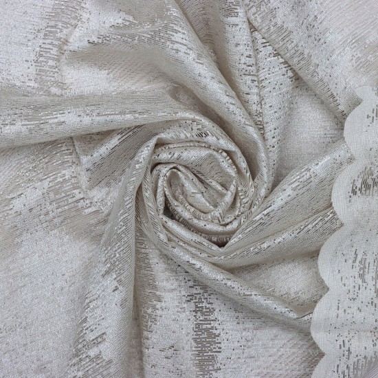 32545 V-3020 Wholesale Raschel Knit Tulle Curtain Fabrics Living Room and Bedroom Curtains 4 Models 100% Polyester 32545 V-3020 Wholesale Raschel Knit Tulle Curtain Fabrics Living Room and Bedroom Curtains 4 Models 100% Polyester