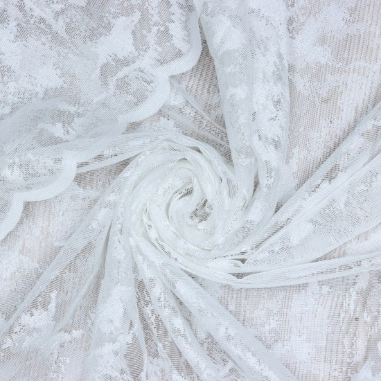 32555 V-1804 Wholesale Raschel Knit Tulle Curtain Fabrics Living Room and Bedroom Curtains 5 Models 100% Polyester 32555 V-1804 Wholesale Raschel Knit Tulle Curtain Fabrics Living Room and Bedroom Curtains 5 Models 100% Polyester