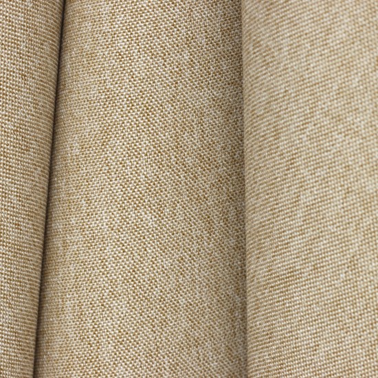 Carmilla V-16 Wholesale Linen Flat Dobby Weave Background Curtain Fabrics Living Room and Bedroom Curtains 21 Models 100% Polyester