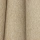 Carmilla V-16 Wholesale Linen Flat Dobby Weave Background Curtain Fabrics Living Room and Bedroom Curtains 21 Models 100% Polyester