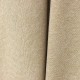 Carmilla V-16 Wholesale Linen Flat Dobby Weave Background Curtain Fabrics Living Room and Bedroom Curtains 21 Models 100% Polyester