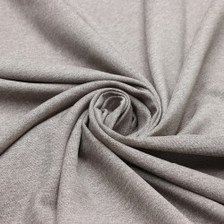 Carmilla V-20 Wholesale Linen Flat Dobby Weave Background Curtain Fabrics Living Room and Bedroom Curtains 21 Models 100% Polyester