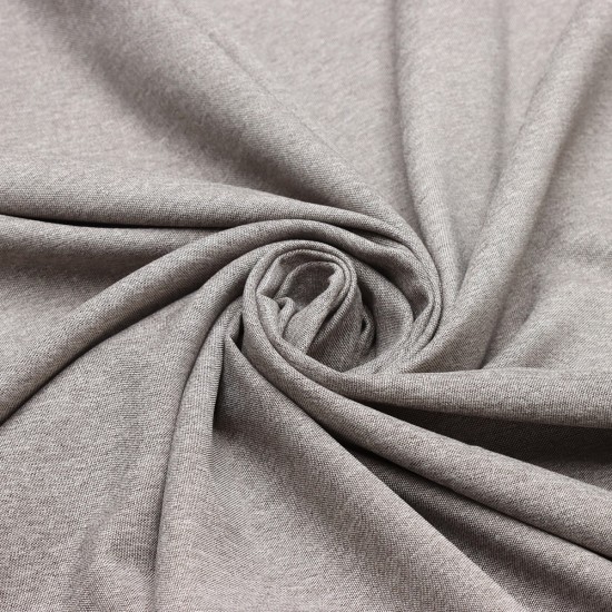 Carmilla V-20 Wholesale Linen Flat Dobby Weave Background Curtain Fabrics Living Room and Bedroom Curtains 21 Models 100% Polyester