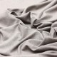 Carmilla V-20 Wholesale Linen Flat Dobby Weave Background Curtain Fabrics Living Room and Bedroom Curtains 21 Models 100% Polyester