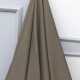 Carmilla V-28 Wholesale Linen Flat Dobby Weave Background Curtain Fabrics Living Room and Bedroom Curtains 21 Models 100% Polyester