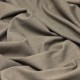 Carmilla V-28 Wholesale Linen Flat Dobby Weave Background Curtain Fabrics Living Room and Bedroom Curtains 21 Models 100% Polyester
