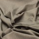 Carmilla V-28 Wholesale Linen Flat Dobby Weave Background Curtain Fabrics Living Room and Bedroom Curtains 21 Models 100% Polyester