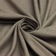 Carmilla V-28 Wholesale Linen Flat Dobby Weave Background Curtain Fabrics Living Room and Bedroom Curtains 21 Models 100% Polyester