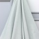 Carmilla V-32 Wholesale Linen Flat Dobby Weave Background Curtain Fabrics Living Room and Bedroom Curtains 21 Models 100% Polyester