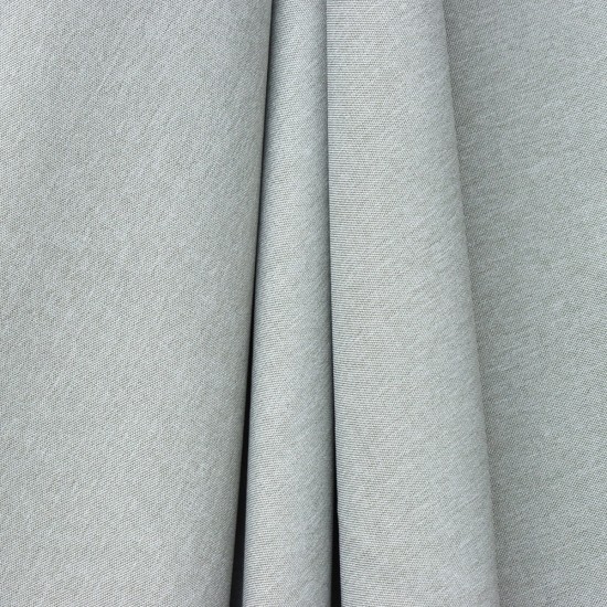 Carmilla V-32 Wholesale Linen Flat Dobby Weave Background Curtain Fabrics Living Room and Bedroom Curtains 21 Models 100% Polyester