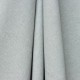 Carmilla V-32 Wholesale Linen Flat Dobby Weave Background Curtain Fabrics Living Room and Bedroom Curtains 21 Models 100% Polyester