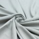Carmilla V-32 Wholesale Linen Flat Dobby Weave Background Curtain Fabrics Living Room and Bedroom Curtains 21 Models 100% Polyester