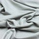 Carmilla V-32 Wholesale Linen Flat Dobby Weave Background Curtain Fabrics Living Room and Bedroom Curtains 21 Models 100% Polyester