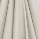 Carmilla V-4 Wholesale Linen Flat Dobby Weave Background Curtain Fabrics Living Room and Bedroom Curtains 21 Models 100% Polyester
