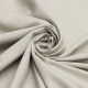 Carmilla V-4 Wholesale Linen Flat Dobby Weave Background Curtain Fabrics Living Room and Bedroom Curtains 21 Models 100% Polyester