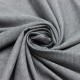 Carmilla V-40 Wholesale Linen Flat Dobby Weave Background Curtain Fabrics Living Room and Bedroom Curtains 21 Models 100% Polyester