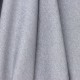 Carmilla V-44 Wholesale Linen Flat Dobby Weave Background Curtain Fabrics Living Room and Bedroom Curtains 21 Models 100% Polyester
