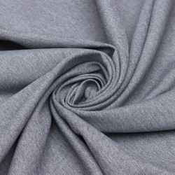 Carmilla V-44 Wholesale Linen Flat Dobby Weave Background Curtain Fabrics Living Room and Bedroom Curtains 21 Models 100% Polyester