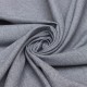Carmilla V-44 Wholesale Linen Flat Dobby Weave Background Curtain Fabrics Living Room and Bedroom Curtains 21 Models 100% Polyester