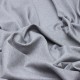 Carmilla V-44 Wholesale Linen Flat Dobby Weave Background Curtain Fabrics Living Room and Bedroom Curtains 21 Models 100% Polyester
