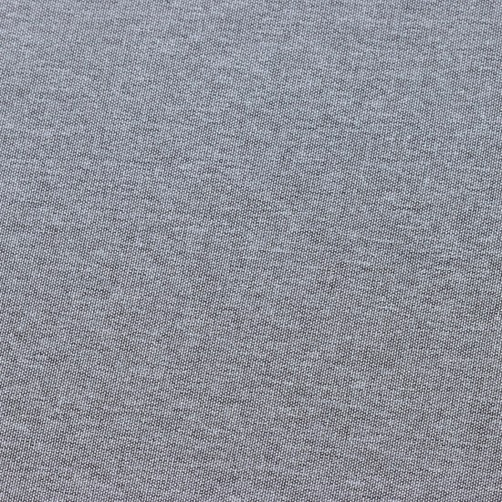 Carmilla V-44 Wholesale Linen Flat Dobby Weave Background Curtain Fabrics Living Room and Bedroom Curtains 21 Models 100% Polyester