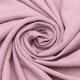 Carmilla V-52 Wholesale Linen Flat Dobby Weave Background Curtain Fabrics Living Room and Bedroom Curtains 21 Models 100% Polyester
