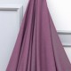 Carmilla V-60 Wholesale Linen Flat Dobby Weave Background Curtain Fabrics Living Room and Bedroom Curtains 21 Models 100% Polyester