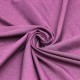 Carmilla V-60 Wholesale Linen Flat Dobby Weave Background Curtain Fabrics Living Room and Bedroom Curtains 21 Models 100% Polyester