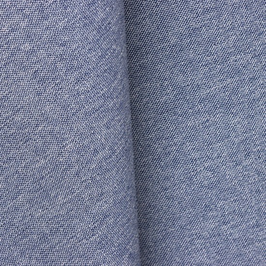 Carmilla V-68 Wholesale Linen Flat Dobby Weave Background Curtain Fabrics Living Room and Bedroom Curtains 21 Models 100% Polyester