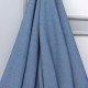 Carmilla V-72 Wholesale Linen Flat Dobby Weave Background Curtain Fabrics Living Room and Bedroom Curtains 21 Models 100% Polyester